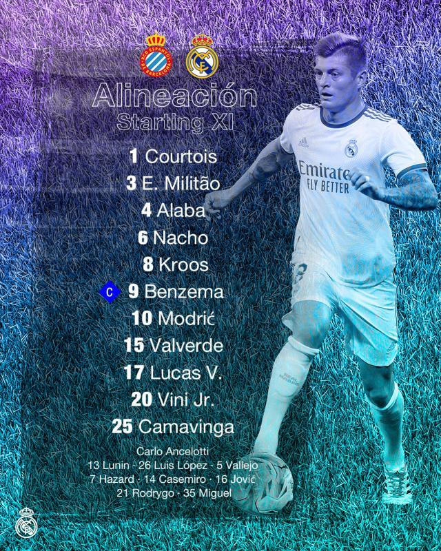 世界杯高清回放资源-【西甲】本泽马破门难救主,皇马爆冷1比2西班牙人