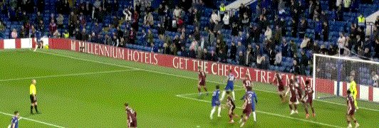 1621371893360015620.gif 7741.gif