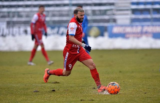 世界杯高清回放资源-叙利亚海外球员赴华签证遇麻烦怪中国?不存在的!