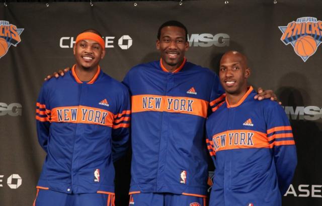 1614062484167013808.jpg a323953386e646eaaad55bb589d13def.jpg