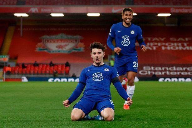 世界杯比赛视频下载-利物浦主场5连败仅1脚射正 渣叔换萨拉赫雪上加霜