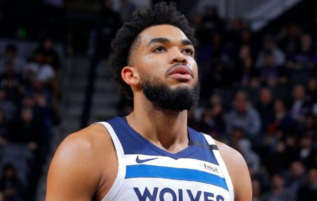 1613985491531051714.png 微信截图_20210222171802.png