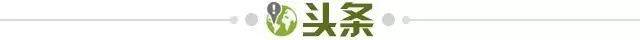 世界杯回放下载-早报:体坛早知道!